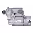 Démarreur HELLA 8EA 011 611-091 - Visuel 1