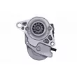 Démarreur HELLA 8EA 011 611-091 - Visuel 2