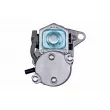 Démarreur HELLA 8EA 011 611-091 - Visuel 3