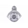 Démarreur HELLA 8EA 011 611-101 - Visuel 2