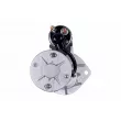Démarreur HELLA 8EA 011 611-101 - Visuel 3