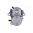 Démarreur HELLA 8EA 011 611-121 - Visuel 3