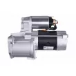 Démarreur HELLA 8EA 011 611-131 - Visuel 1