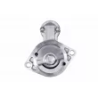 Démarreur HELLA 8EA 011 611-141 - Visuel 2