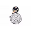 Démarreur HELLA 8EA 011 611-141 - Visuel 3