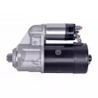 Démarreur HELLA 8EA 011 611-181 - Visuel 1