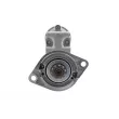 Démarreur HELLA 8EA 011 611-211 - Visuel 2