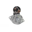 Démarreur HELLA 8EA 011 611-211 - Visuel 3