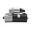 Démarreur HELLA 8EA 011 611-261 - Visuel 1