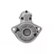 Démarreur HELLA 8EA 011 611-261 - Visuel 2