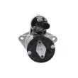 Démarreur HELLA 8EA 011 611-261 - Visuel 3