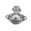 Démarreur HELLA 8EA 011 611-271 - Visuel 2
