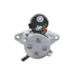 Démarreur HELLA 8EA 011 611-271 - Visuel 3