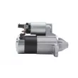 Démarreur HELLA 8EA 011 611-291 - Visuel 1