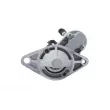 Démarreur HELLA 8EA 011 611-291 - Visuel 2