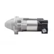 Démarreur HELLA 8EA 011 611-321 - Visuel 1