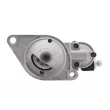 Démarreur HELLA 8EA 011 611-321 - Visuel 2