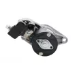 Démarreur HELLA 8EA 011 611-321 - Visuel 3