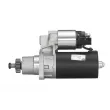 Démarreur HELLA 8EA 011 611-361 - Visuel 1