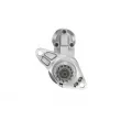 Démarreur HELLA 8EA 011 611-361 - Visuel 2