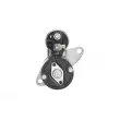 Démarreur HELLA 8EA 011 611-361 - Visuel 3