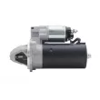 Démarreur HELLA 8EA 011 611-371 - Visuel 1