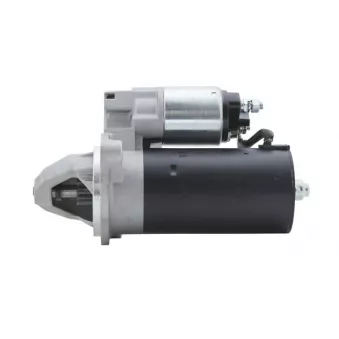 Démarreur HELLA 8EA 011 611-371
