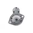Démarreur HELLA 8EA 011 611-371 - Visuel 2
