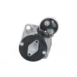 Démarreur HELLA 8EA 011 611-371 - Visuel 3
