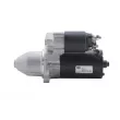 Démarreur HELLA 8EA 011 611-381 - Visuel 1