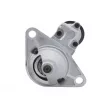 Démarreur HELLA 8EA 011 611-381 - Visuel 2