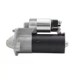 Démarreur HELLA 8EA 011 611-401 - Visuel 1
