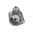 Démarreur HELLA 8EA 011 611-401 - Visuel 2