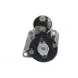 Démarreur HELLA 8EA 011 611-401 - Visuel 3