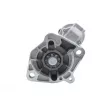 Démarreur HELLA 8EA 011 611-411 - Visuel 2