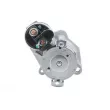 Démarreur HELLA 8EA 011 611-411 - Visuel 3