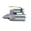 Démarreur HELLA 8EA 011 611-421 - Visuel 1
