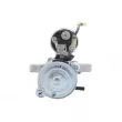 Démarreur HELLA 8EA 011 611-421 - Visuel 3