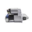 Démarreur HELLA 8EA 011 611-441 - Visuel 1