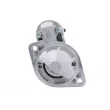 Démarreur HELLA 8EA 011 611-441 - Visuel 2