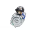 Démarreur HELLA 8EA 011 611-441 - Visuel 3