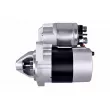 Démarreur HELLA 8EA 011 611-471 - Visuel 1