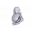 Démarreur HELLA 8EA 011 611-471 - Visuel 2