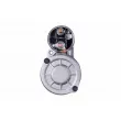 Démarreur HELLA 8EA 011 611-471 - Visuel 3