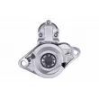 Démarreur HELLA 8EA 011 611-491 - Visuel 2