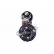 Démarreur HELLA 8EA 011 611-491 - Visuel 3