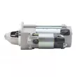 Démarreur HELLA 8EA 011 611-501 - Visuel 1