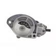 Démarreur HELLA 8EA 011 611-501 - Visuel 2