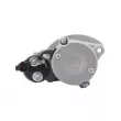 Démarreur HELLA 8EA 011 611-501 - Visuel 3