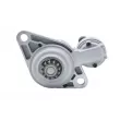 Démarreur HELLA 8EA 011 611-521 - Visuel 2